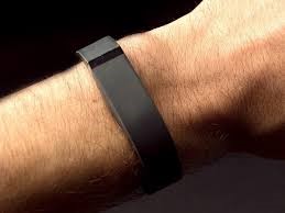 Neuro-wearable wristband device
